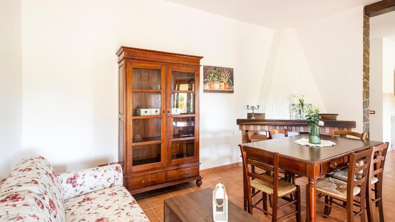Welcomely - Guesthouse Kadossene อาลเกโร ภายนอก รูปภาพ